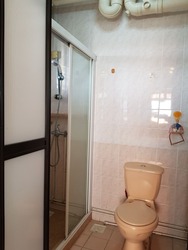 Blk 769 Bedok Reservoir View (Bedok), HDB 5 Rooms #166517772